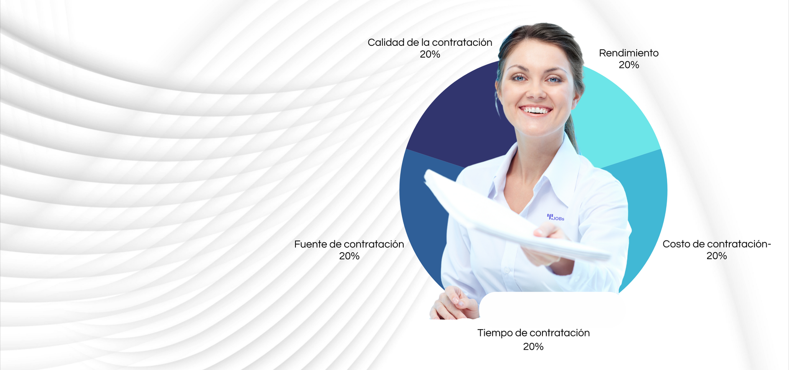 Redacción de Contratos Personalizados