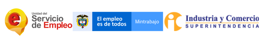 somos-avalados-respaldados-y-vigilados-por-los-entes-de-control-la-red-de-empleos-nacionales-esta-con-el-servicio-publico-de-empleos-el-Ministerio-de-trabajo-y-superindustrias- servicio Publico de empleo, ministerio del trabajo colombiano, super industrias