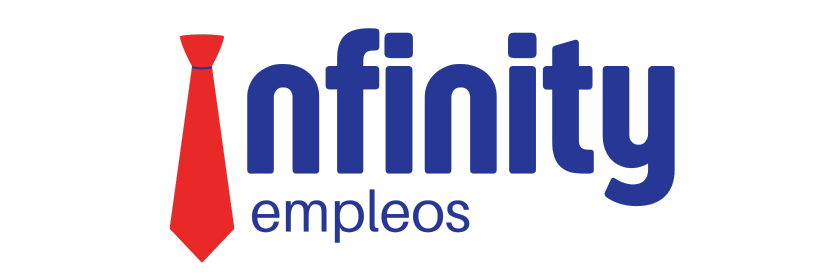 infinity empleos consigue tu empleo soñado o tu personal ideal para la fuerza de trabajo ideal