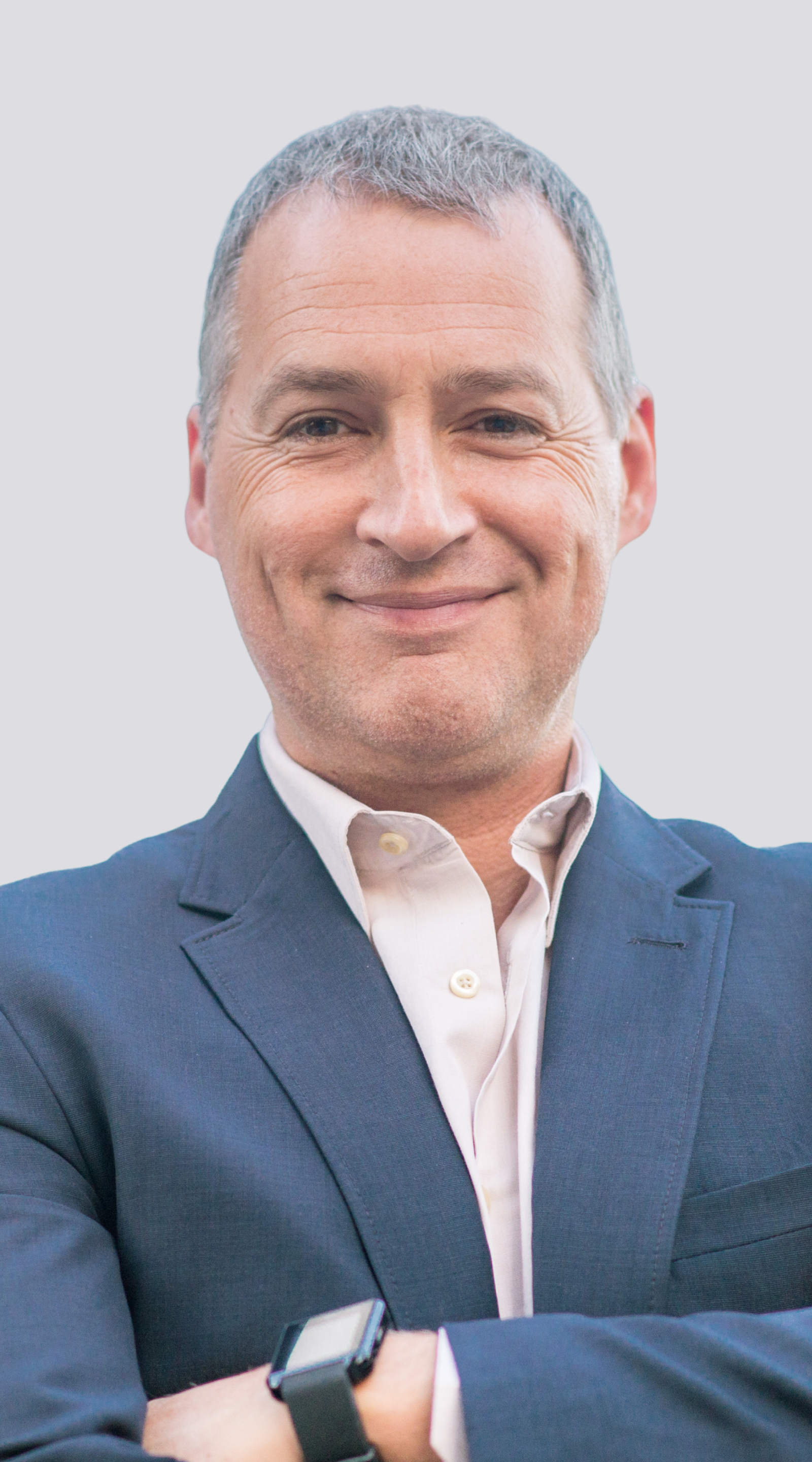 Due Diligence Legal