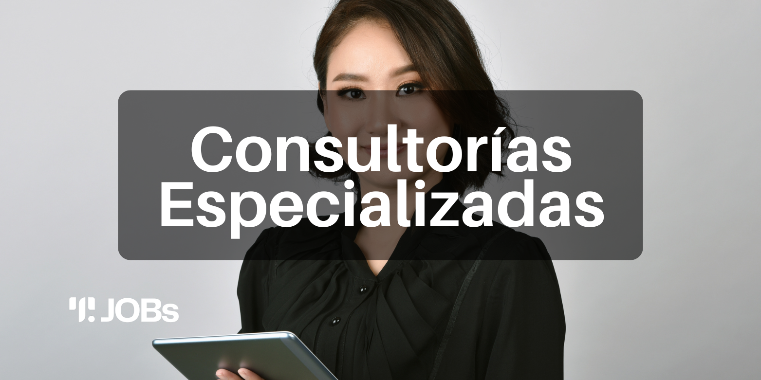 Capacitación Legal para Empresas: Enfoque en Temas Laborales y Contractuales