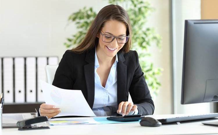 Servicios de Mediación Legal